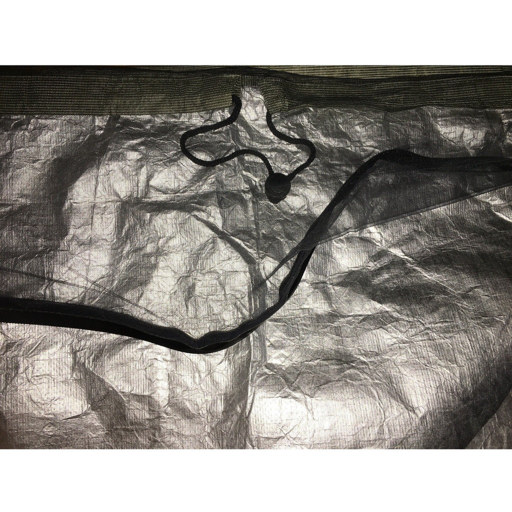 VELAR UL BIVVY (Replaced by the ARC)