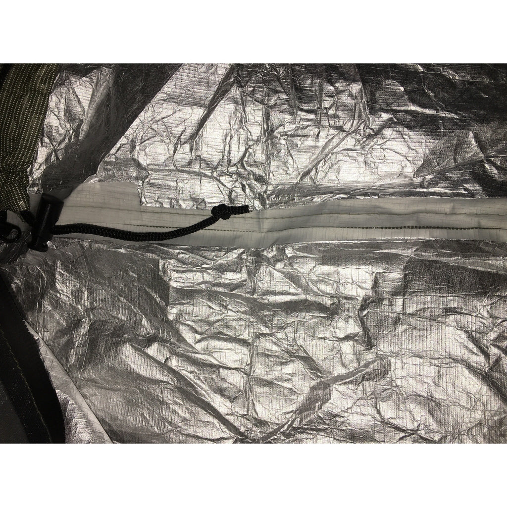 VELAR UL BIVVY (Replaced by the ARC)